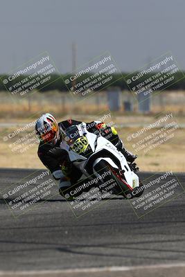 media/Jun-21-2024-CRA (Fri) [[52265281ca]]/Racer 2/Sweeper/